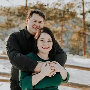 Meet your Posher, Michela